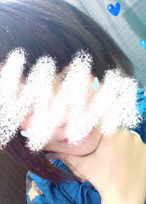 みこのプロフィール写真