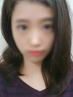 あむのプロフィール写真