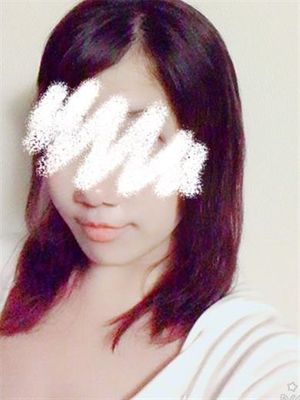 よつばのプロフィール写真