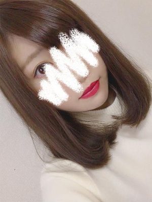 みれいのプロフィール写真