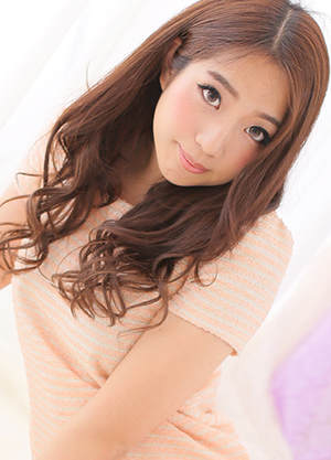 もえのプロフィール写真