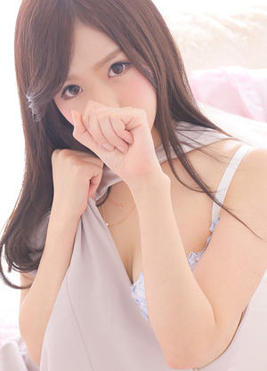 ゆめのプロフィール写真