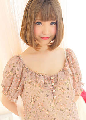 みことのプロフィール写真