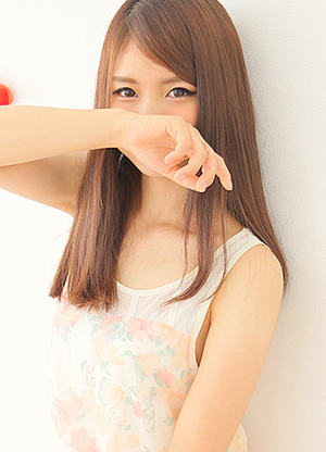 みいのプロフィール写真
