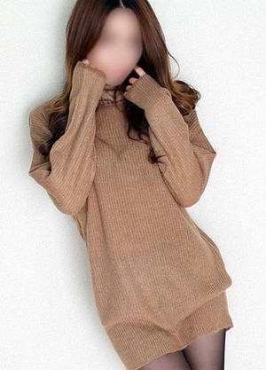 レンのプロフィール写真