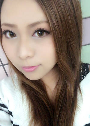 なほのプロフィール写真
