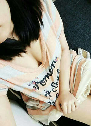 みうのプロフィール写真