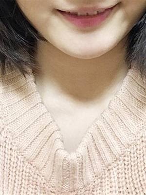 ひなたのプロフィール写真