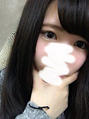 ちろるのプロフィール写真