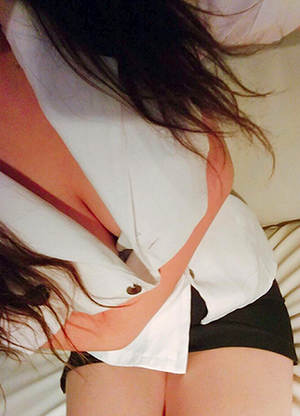 ひなこのプロフィール写真