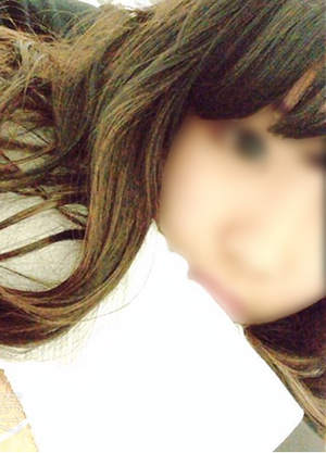 いぶきのプロフィール写真