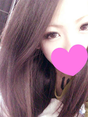 れむのプロフィール写真