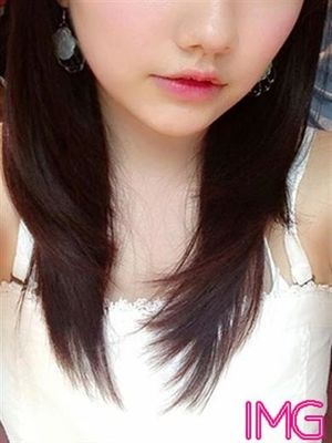 ネットNG子猫のプロフィール写真