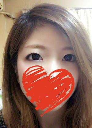 あきなのプロフィール写真