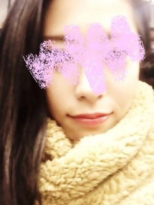 すみれのプロフィール写真