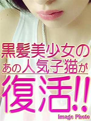 完全ネットNGのプロフィール写真