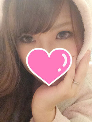 なつみのプロフィール写真