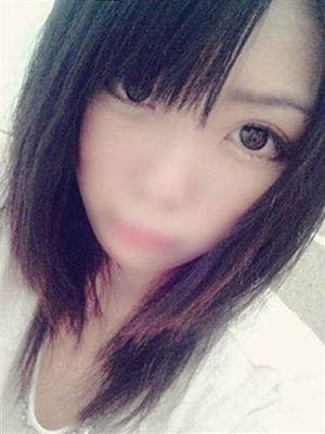いずみのプロフィール写真