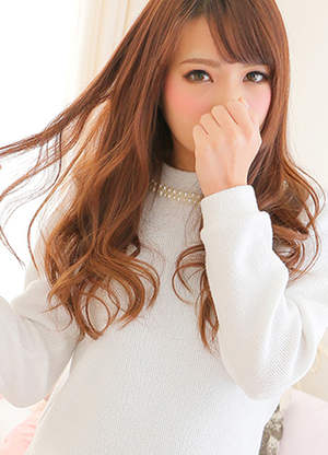 えりなのプロフィール写真