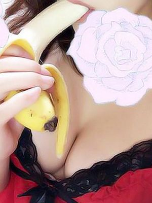 りさのプロフィール写真