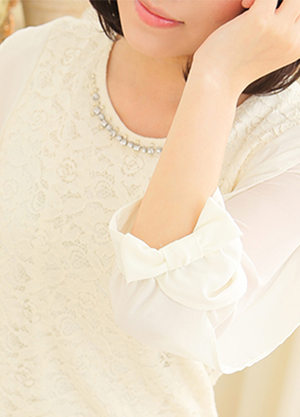 みどりのプロフィール写真