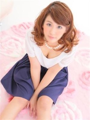 すずなのプロフィール写真