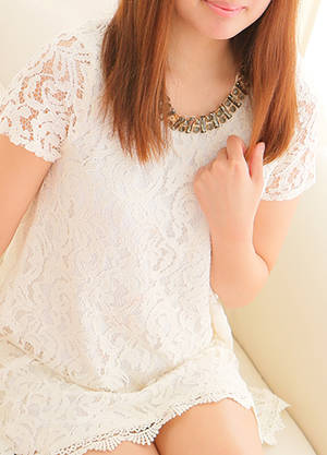 なおねのプロフィール写真
