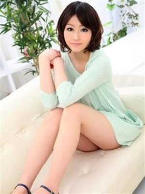 いくるのプロフィール写真