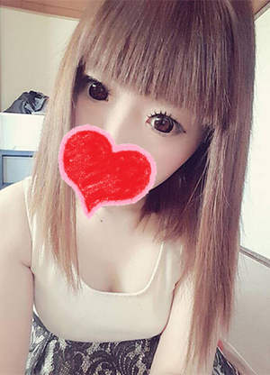 えまのプロフィール写真