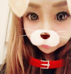 さきのプロフィール写真