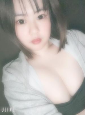 るなのプロフィール写真