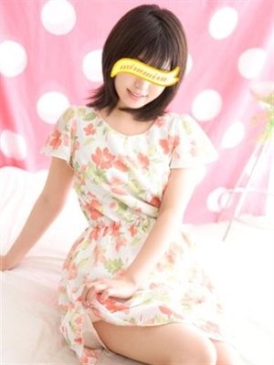 みわのプロフィール写真
