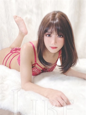 みわのプロフィール写真