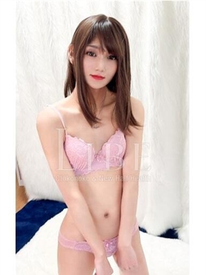せらのプロフィール写真
