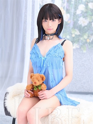みすずのプロフィール写真