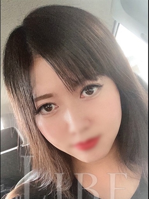 花咲みもなのプロフィール写真