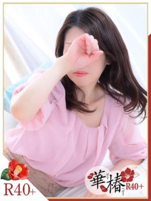 まゆのプロフィール写真