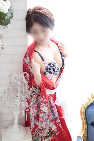 れいか　元華女店のプロフィール写真