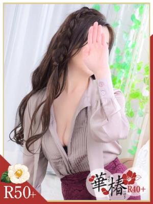 さゆりのプロフィール写真