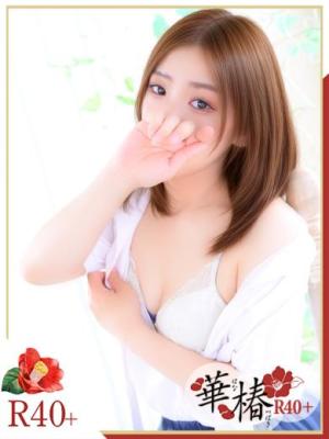 のぞみのプロフィール写真