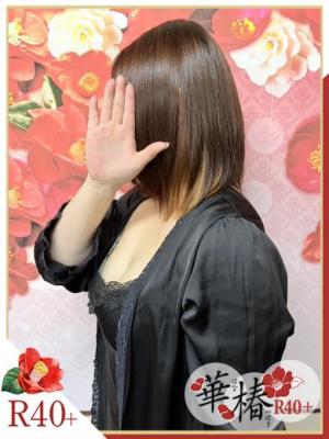 まいのプロフィール写真