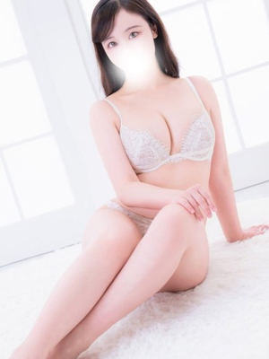 鹿目　みやびのプロフィール写真