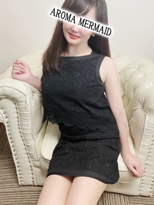 斉藤　ななのプロフィール写真