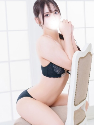 市川 みそらのプロフィール写真