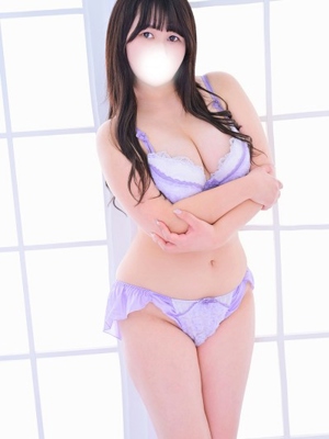 星宮 みみのプロフィール写真