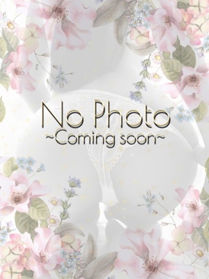 朝霧ゆかりのプロフィール写真