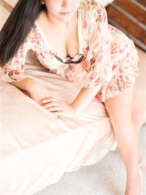上条さつきのプロフィール写真