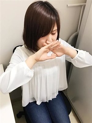 吉瀬かほのプロフィール写真