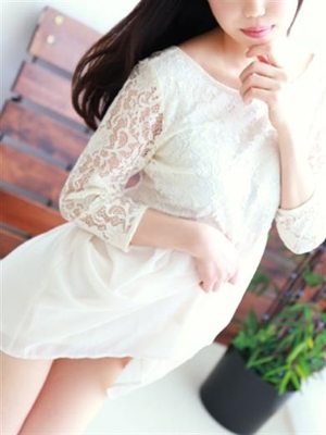 柳瀬まきのプロフィール写真