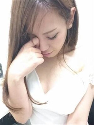 高野えみりのプロフィール写真